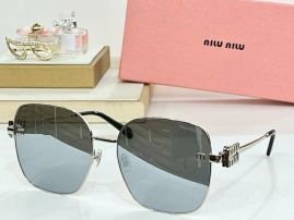 Picture of MiuMiu Sunglasses _SKUfw56703852fw